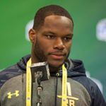 Profile Picture of Matthew dayes (@dizzydayes_21) on Instagram