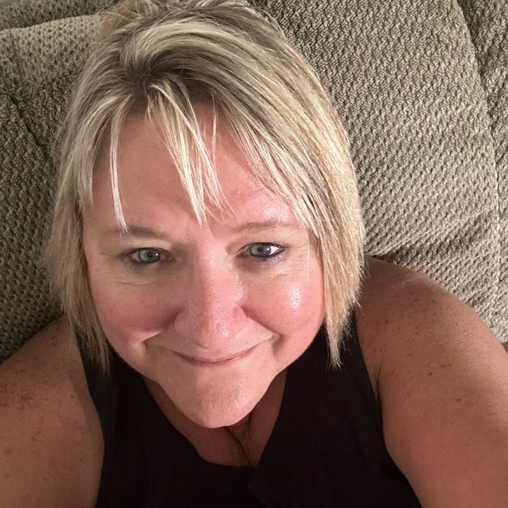 Profile Picture of barbarazoderer (@barbarazoderer) on Tiktok