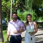 Profile Picture of Steve Kirkpatrick (@steve_kirkpatrick) on Instagram
