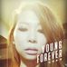 Profile Picture of Sherry Chow (@sherry.c.ni) on Facebook