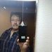 Profile Picture of Keith Booth (@keith.booth.1840) on Facebook