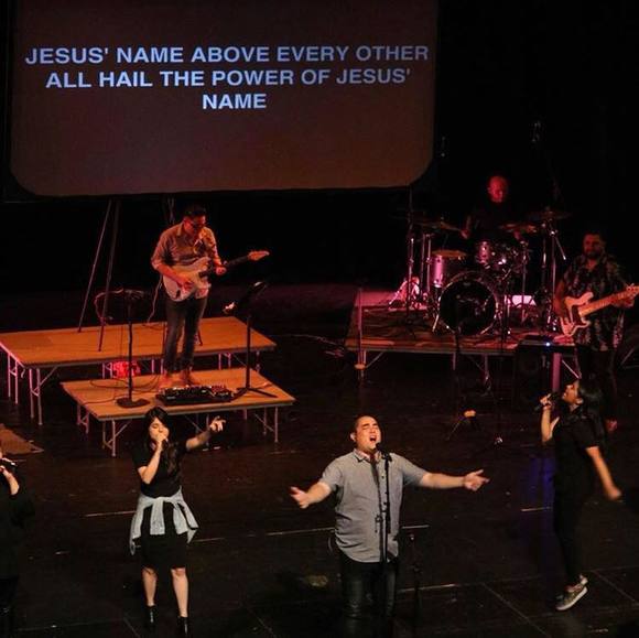 Profile Picture of Andrew Murillo (@gabajam) on Poshmark