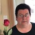 Profile Picture of Nancy Perreault (@nancy.perreault.56829) on Facebook