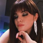 Profile Picture of Angie Romo (@angrmdl) on Instagram