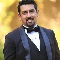 Profile Picture of David Boulos (@david-boulos-3) on Quora