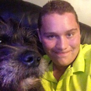 Profile Picture of Collin Bentley (@380804833) on Myspace