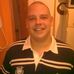 Profile Picture of David Foertsch (@david.foertsch.1) on Facebook