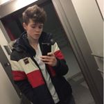 Profile Picture of Leon Herbert (@leon.hbr0173) on Instagram