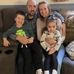 Profile Picture of Jennifer Saltarelli (@jennifer.parr.142) on Facebook