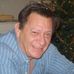 Profile Picture of Michael Perlmutter (@michael.perlmutter.54) on Facebook