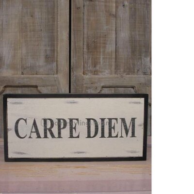 Steven Goris - Twitter Profile Picture of Steven Goris (@Plekkerkeplek) on Twitter