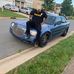 Profile Picture of Blake Hackworth (@blake.hackworth) on Facebook