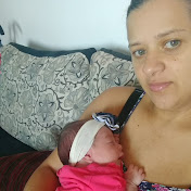 Profile Picture of Sandra Ribeiro (@sandraribeiro3744) on Youtube