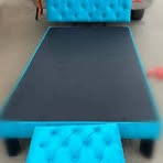 Profile Picture of Roberto Monestime (@roberto.monestime.16) on Facebook