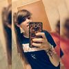 Profile Picture of Andree Martino (@andreemartino) on Tiktok