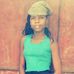 Profile Picture of Precious Mitchell (@gees.dylon) on Facebook
