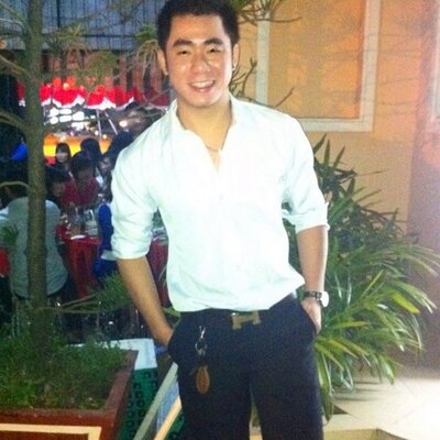 Profile Picture of Tang Hien Lam (@hienlam174) on Twitter