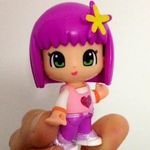 Profile Picture of Marsi Larragan (@marsilarragan) on Instagram