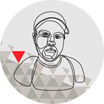 Profile Picture of Mark Arthofer (@arthofii) on Instagram