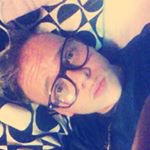 Profile Picture of Alessio Aaron Casa (@herorre50) on Instagram