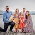 Profile Picture of Abbey Ackerman (@abbeyackerman) on Instagram