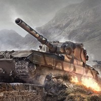 Profile Picture of Howard Zhao (@howard-zhao-6) on Quora