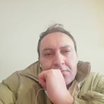 Profile Picture of Nikolaos Avramidis (@nikolaos.avramidis.77) on Instagram