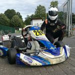 Profile Picture of Michael Sommer (@michisommer_296) on Instagram