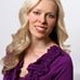Profile Picture of Julia Parson (@Julia-Parson) on Facebook