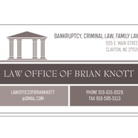 Profile Picture of Brian Knott (@brian-knott-25) on Quora