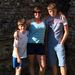 Profile Picture of Andrea Buckingham (@abuckingham0177) on Pinterest