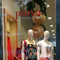 Profile Picture of John Papadakis (@john-papadakis-37) on Quora