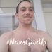 Profile Picture of David Kowalchyk (@david.kowalchyk.58) on Facebook