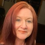 Profile Picture of April Romero (@ajwr_2025) on Instagram