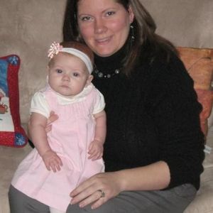 Profile Picture of Courtney Browning (@nursekortni) on Myspace