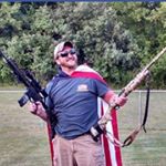 Profile Picture of Keith Jeffery (@michiganderman85) on Instagram