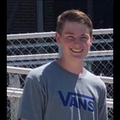 Profile Picture of David Postell (@davidpostell167) on Twitter