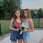 Profile Picture of sarah levengood (@sarahlevengood) on Instagram