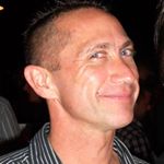 Profile Picture of Scott Ormiston (@productofreality2018) on Instagram