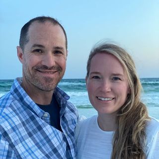 Profile Picture of steve clawson (@steveclawson73) on Instagram