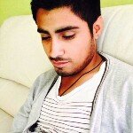 Profile Picture of J Benjamín M Naranjo (@benjamin_naranjo_2014) on Instagram