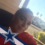 Profile Picture of Dominique Ramsey (@dominique.ramsey) on Instagram