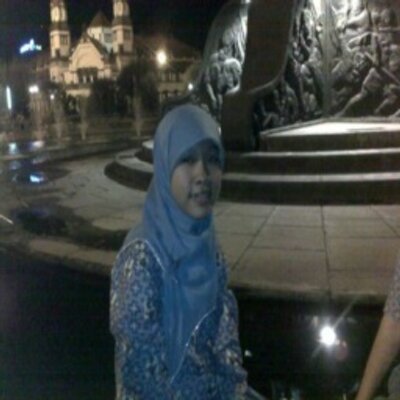 Profile Picture of Polly Adams (@@PollyAdams16) on Twitter