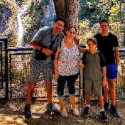 Profile Picture of Leo Cohen (@leocohen6546) on Youtube