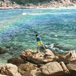 Profile Picture of Nguyên Văn Khuất (@galeukheu) on Instagram