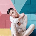 Profile Picture of Danny Hoang (@deehoang) on Instagram
