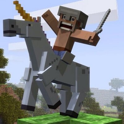 Profile Picture of Nicholas Gallegos (@GallNicholas) on Twitter