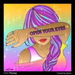 Profile Picture of alexus James (@layyla16) on Instagram