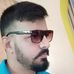 Profile Picture of Amol Jain (@amol.jain.73550) on Facebook