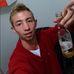 Profile Picture of Lucas Hulse (@lucas.hulse.3) on Facebook